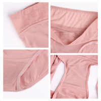 uploads/erp/collection/images/Underwear men/jxhuayesilk/XU0105048/img_b/img_b_XU0105048_4_CL_6adMPegDgVSwhLfeYLSAz0ah7IHr8